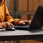 تتبع الطلبات