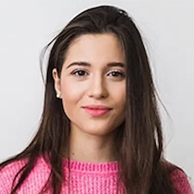 Elena Rodriguez