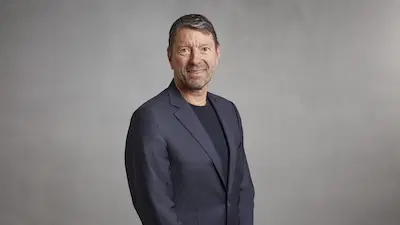 Kenji Tanaka