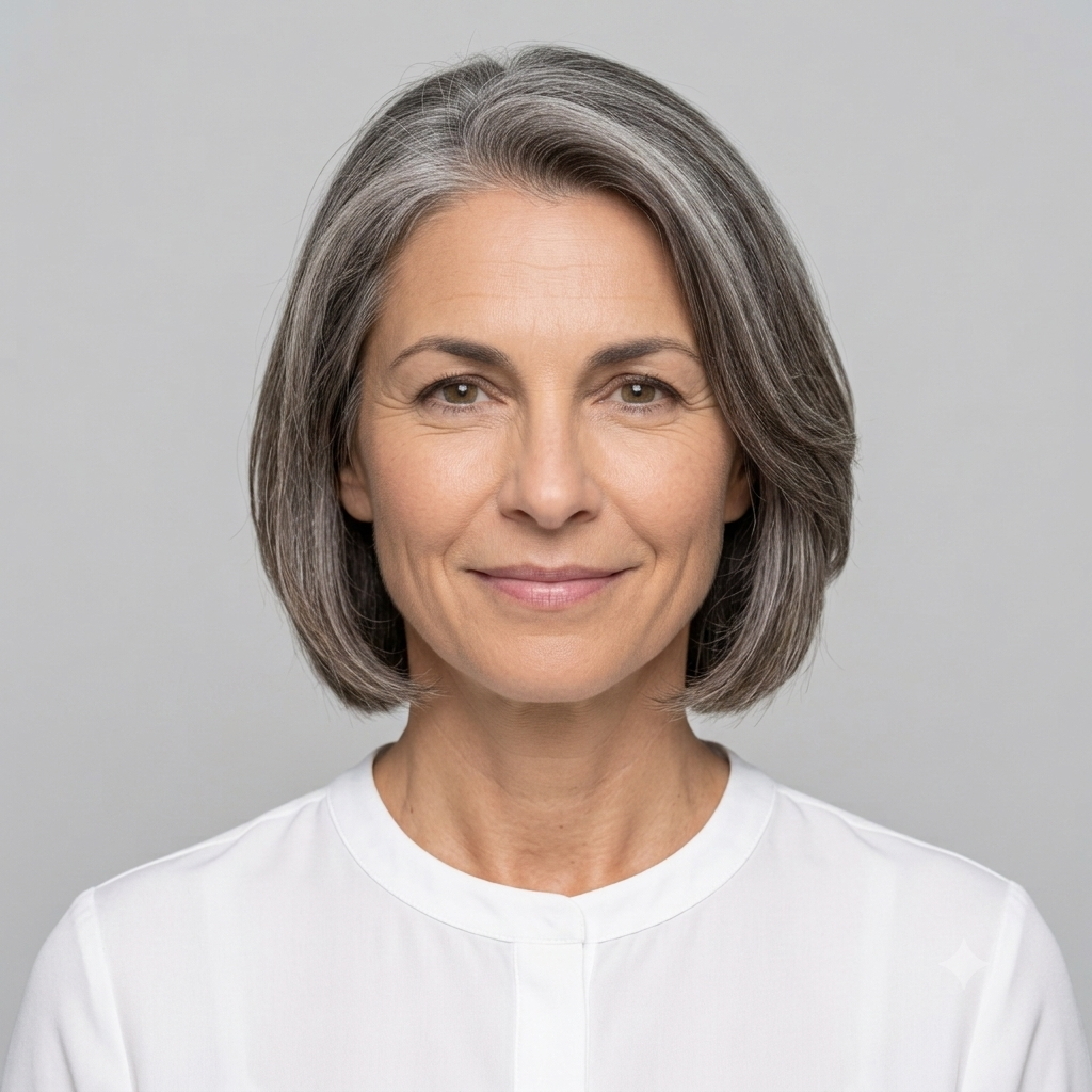 Sarah Mitchell
